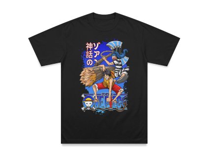 02 Regular T Shirt Mockup Dekgrafis 2024