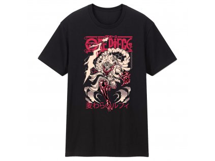 Projek PSD tričko.NOVÉ