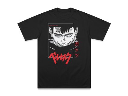 02 Regular T Shirt Mockup Dekgrafis 2024