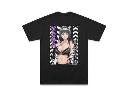 02 Regular T Shirt Mockup Dekgrafis 2024