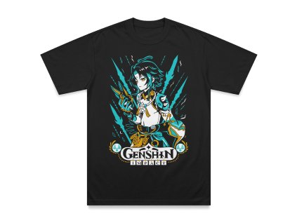 02 Regular T Shirt Mockup Dekgrafis 2024