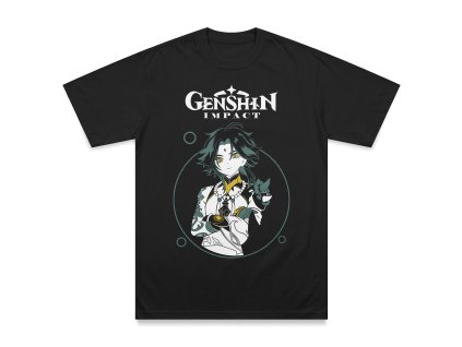 02 Regular T Shirt Mockup Dekgrafis 2024