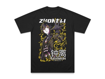 02 Regular T Shirt Mockup Dekgrafis 2024