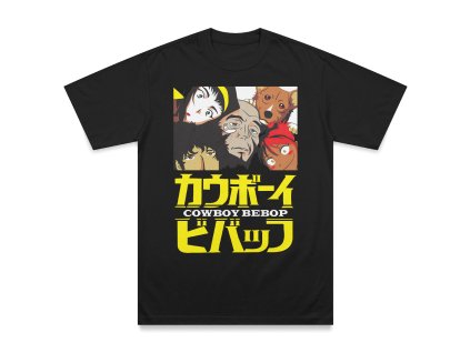 02 Regular T Shirt Mockup Dekgrafis 2024