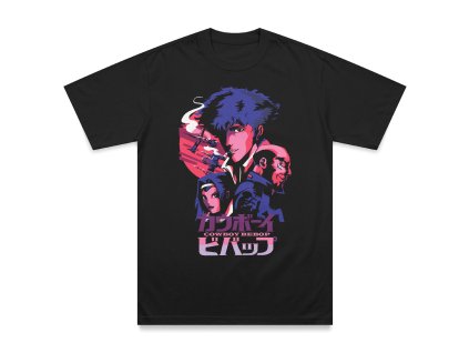 02 Regular T Shirt Mockup Dekgrafis 2024