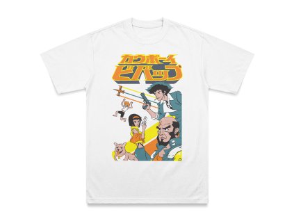 02 Regular T Shirt Mockup Dekgrafis 2024