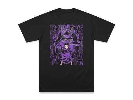 02 Regular T Shirt Mockup Dekgrafis 2024