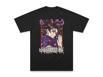 02 Regular T Shirt Mockup Dekgrafis 2024