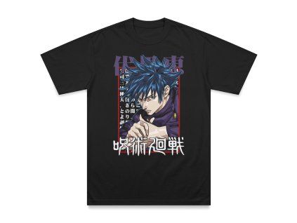 02 Regular T Shirt Mockup Dekgrafis 2024