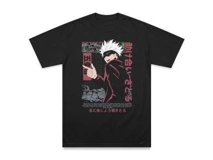 02 Regular T Shirt Mockup Dekgrafis 2024