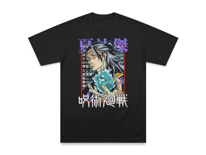 02 Regular T Shirt Mockup Dekgrafis 2024