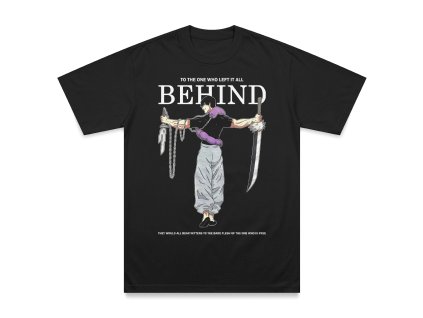 02 Regular T Shirt Mockup Dekgrafis 2024