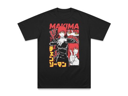 02 Regular T Shirt Mockup Dekgrafis 2024