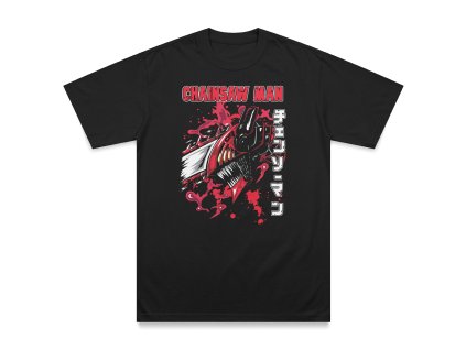 02 Regular T Shirt Mockup Dekgrafis 2024