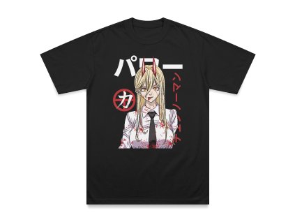 02 Regular T Shirt Mockup Dekgrafis 2024