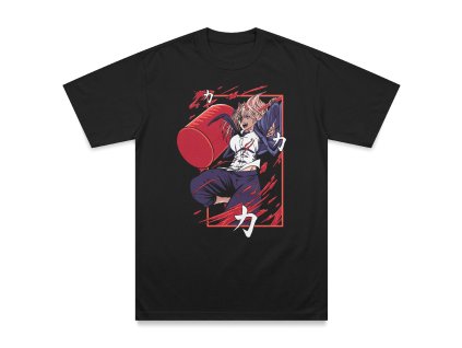 02 Regular T Shirt Mockup Dekgrafis 2024