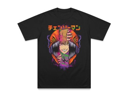 02 Regular T Shirt Mockup Dekgrafis 2024