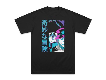 02 Regular T Shirt Mockup Dekgrafis 2024