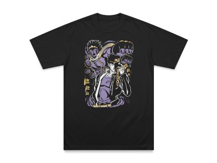 02 Regular T Shirt Mockup Dekgrafis 2024