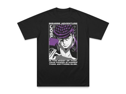 02 Regular T Shirt Mockup Dekgrafis 2024