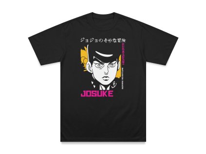 02 Regular T Shirt Mockup Dekgrafis 2024