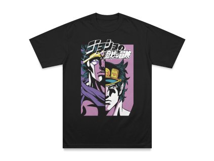 02 Regular T Shirt Mockup Dekgrafis 2024