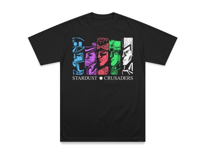 02 Regular T Shirt Mockup Dekgrafis 2024
