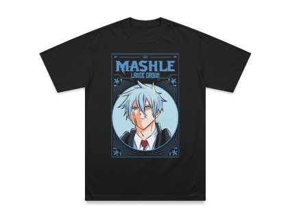 02 Regular T Shirt Mockup Dekgrafis 2024
