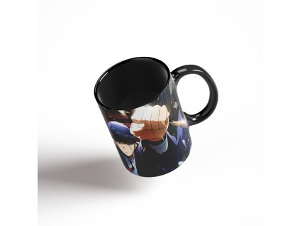 Mug Mockup 1