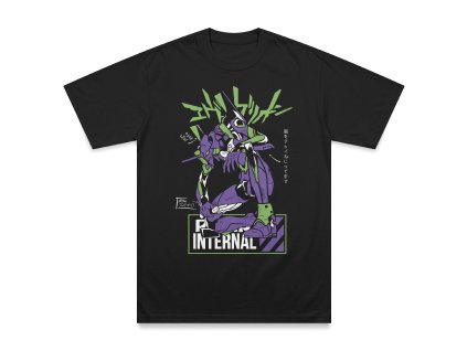 02 Regular T Shirt Mockup Dekgrafis 2024