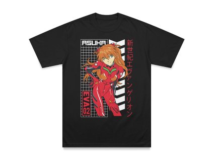 02 Regular T Shirt Mockup Dekgrafis 2024
