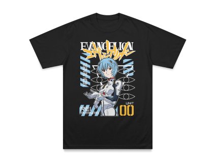 02 Regular T Shirt Mockup Dekgrafis 2024
