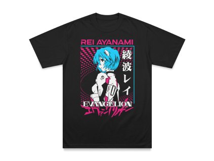 02 Regular T Shirt Mockup Dekgrafis 2024