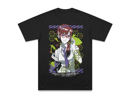 02 Regular T Shirt Mockup Dekgrafis 2024