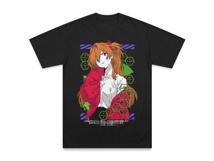 02 Regular T Shirt Mockup Dekgrafis 2024