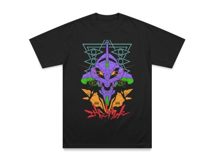 02 Regular T Shirt Mockup Dekgrafis 2024