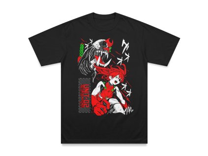 02 Regular T Shirt Mockup Dekgrafis 2024