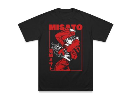 02 Regular T Shirt Mockup Dekgrafis 2024