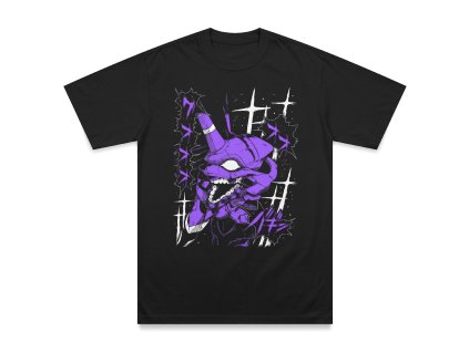02 Regular T Shirt Mockup Dekgrafis 2024