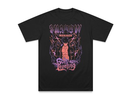 02 Regular T Shirt Mockup Dekgrafis 2024