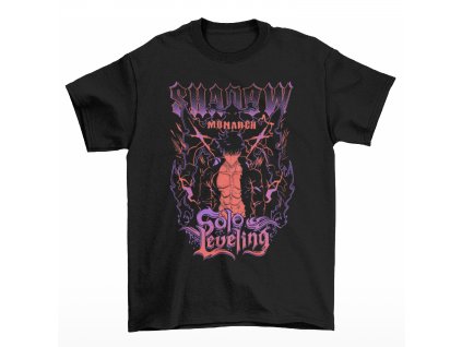 mockup of a t shirt lying flat on a color customizable surface 208 el1 (4)