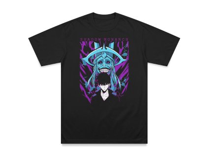 02 Regular T Shirt Mockup Dekgrafis 2024