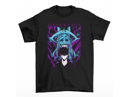 mockup of a t shirt lying flat on a color customizable surface 208 el1 (4)