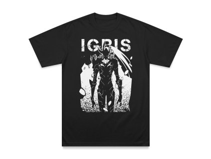 02 Regular T Shirt Mockup Dekgrafis 2024