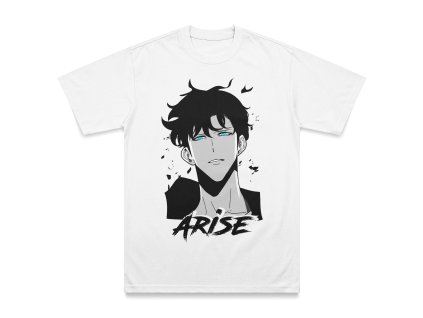 02 Regular T Shirt Mockup Dekgrafis 2024