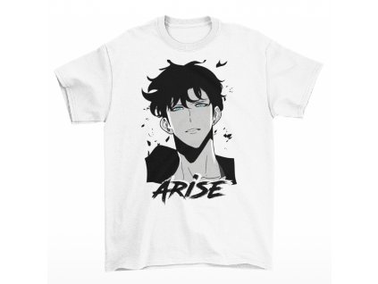 mockup of a t shirt lying flat on a color customizable surface 208 el1 (4)