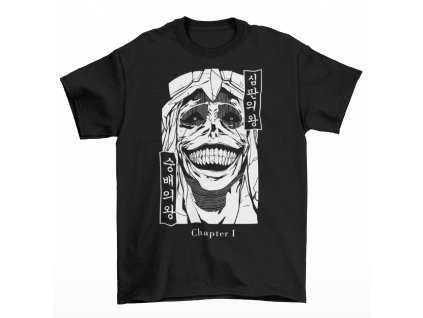 mockup of a t shirt lying flat on a color customizable surface 208 el1 (5)