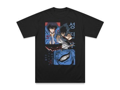 02 Regular T Shirt Mockup Dekgrafis 2024