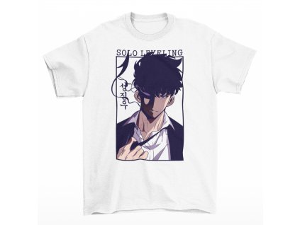 mockup of a t shirt lying flat on a color customizable surface 208 el1 (4)