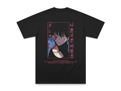 02 Regular T Shirt Mockup Dekgrafis 2024